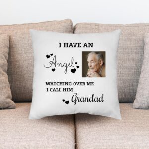 Cushions