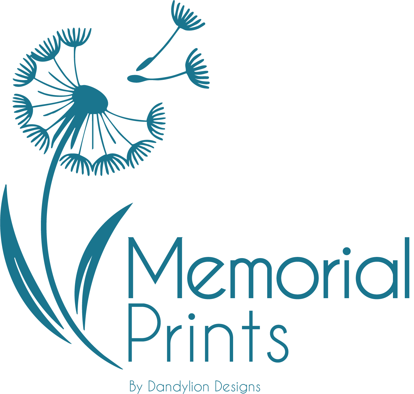 cropped-memorial_prints-full-logo.png